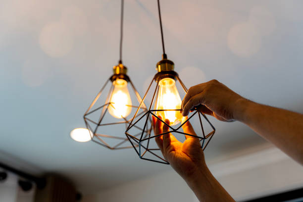 Best Electrical Repair Services  in Jerseyvle, IL