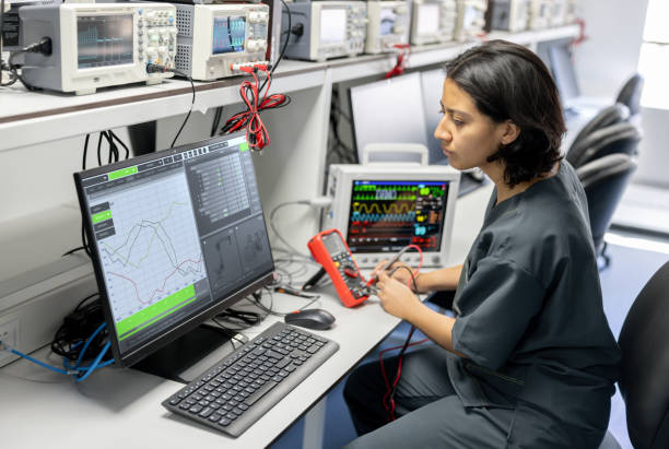 Best Electrical Troubleshooting Services  in Jerseyvle, IL